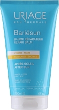 Fragrances, Perfumes, Cosmetics Repair After Sun Balm - Uriage Suncare product Les solaires d'Uriage