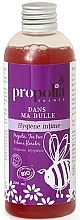 Fragrances, Perfumes, Cosmetics Intimate Wash Gel - Propolia Propolis & Tea Tree Intimate Wash Gel