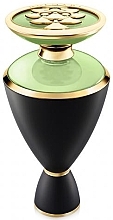 Fragrances, Perfumes, Cosmetics Bvlgari Le Gemme Imperiali Splendia - Eau de Parfum (tester without cap)