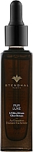 Fragrances, Perfumes, Cosmetics Face Serum Oil - Stendhal Pure Luxe L'Oleo Serum