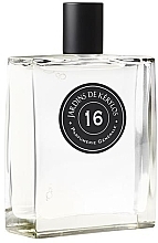 Fragrances, Perfumes, Cosmetics Parfumerie Generale Jardins De Kerylos - Eau de Toilette (tester with cap)