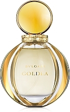 Bvlgari Goldea - Eau de Parfum — photo N2