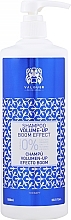 Volume Shampoo - Valquer Shampoo Volume-Up Boom Effect — photo N3