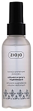 Fragrances, Perfumes, Cosmetics Intensive Conditioner Spray - Ziaja Hair Conditioner Spray