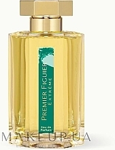 Fragrances, Perfumes, Cosmetics L'Artisan Parfumeur Premier Figuier - Eau de Toilette (tester without cap)