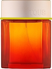 Tous Man Spritz - Eau de Toilette — photo N3