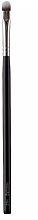 Fragrances, Perfumes, Cosmetics Blending & Concealer Brush, H62 - Hakuro Professional