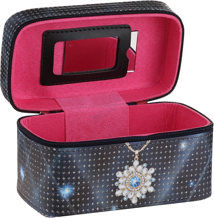 Jewellery Winter Box, S, 96822 - Top Choice — photo N2