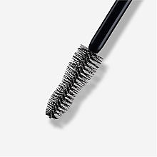 Lash Mascara - Rimmel London Scandaleyes Volume On Demand — photo N6