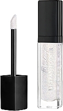 Fragrances, Perfumes, Cosmetics Lip Transformer - Bourjois Lip Transformer Fabuleux 