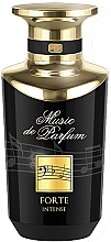 Fragrances, Perfumes, Cosmetics Music De Parfum Forte Intense - Eau de Parfum