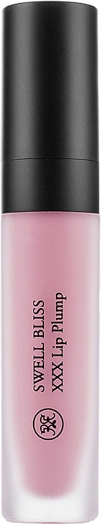 Lip Gloss - Rouge Bunny Rouge Swell Bliss XXX Lip Plump — photo N10