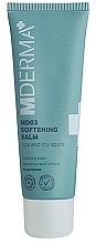 Fragrances, Perfumes, Cosmetics Softening Balm - DermaKnowlogy MD03 Softening Balm