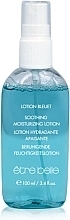 Soothing Moisturizing Face Lotion - Etre Belle Soothing Moisturizing Lotion — photo N1