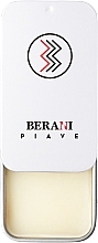 Berani Femme Piave - Solid Parfum — photo N1