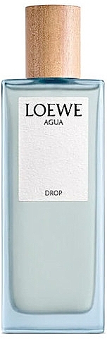 Loewe Agua Drop - Eau de Parfum — photo N1