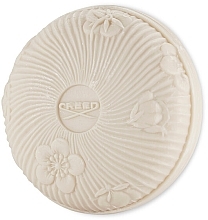 Fragrances, Perfumes, Cosmetics Creed Spring Flower - Soap