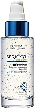 Hair-Thickening Serum - L'Oreal Professionnel Thicker Hair Serum — photo N1