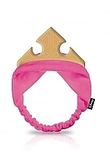 Aurora Headband - Mad Beauty Disney POP Princess Aurora Headband — photo N2