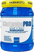 Fragrances, Perfumes, Cosmetics Glutamine Dietary Supplement - Glutamine PRO Cambridge Assured