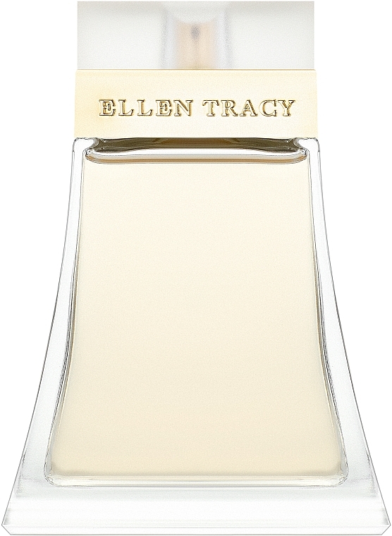 Ellen Tracy - Eau de Parfum — photo N1