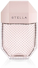 Fragrances, Perfumes, Cosmetics Stella McCartney Stella - Eau de Toilette (tester without cap)