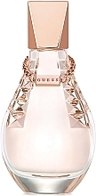 Guess Dare - Eau de Toilette — photo N2