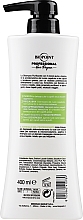Shampoo for Oily Hair - Biopoint Shampoo Purificante — photo N2
