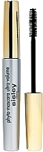 Fragrances, Perfumes, Cosmetics Phyto Mascara - Sisley Phyto-Mascara Ultra-Volume