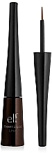 Fragrances, Perfumes, Cosmetics Liquid Eyeliner - e.l.f. Essential Liquid Eyeliner