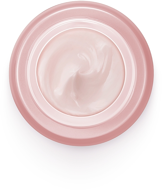 Brightening Night Face Cream for Mature Skin - Vichy Neovadiol Rose Platinum Night Cream — photo N57