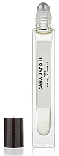 Fragrances, Perfumes, Cosmetics Sana Jardin Vanilla Nomad No.10 - Eau de Parfum (mini size)