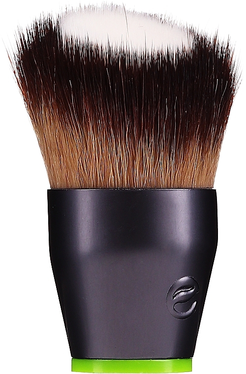 Foundation Brush Head - EcoTools Interchangeables Flawless Buffer Head — photo N2