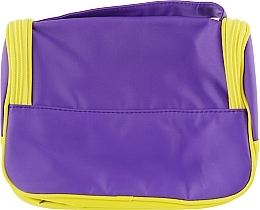 Sporty Lady Makeup Bag, 7441 - Reed — photo N2