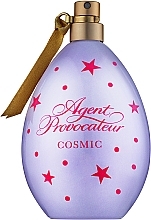 Fragrances, Perfumes, Cosmetics Agent Provocateur Cosmic - Eau de Parfum