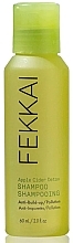 Fragrances, Perfumes, Cosmetics Fekkai Apple Cider Detox Shampoo - Fekkai Apple Cider Detox Shampoo