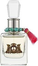 Fragrances, Perfumes, Cosmetics Juicy Couture Peace, Love & Juicy Couture - Eau de Parfum