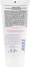 Softening Cranberry Shower Gel - Lumene Klassikko Indulgent Cranberry Shower Gel — photo N11