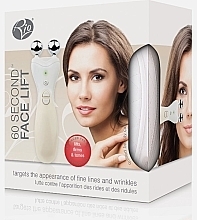 Rio-Beauty 60 Second Face Lift - Face Lift Device — photo N1
