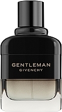 Fragrances, Perfumes, Cosmetics Givenchy Gentleman Boisee - Eau de Parfum