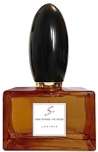 Fragrances, Perfumes, Cosmetics Esse Strikes The Notes Lavinia - Eau de Parfum
