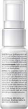 Melatonin” Dietary Supplement, spray, 1 mg - ZeinPharma Melatonin Spray 1 Mg — photo N2