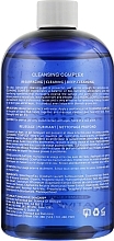 Face Cleansing Gel - iS Clinical Cleansing Complex — photo N16