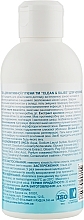 Men Intimate Wash Gel - Clean & Sujee — photo N2