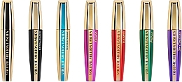 Mascara - L'Oreal Paris Volume Million Lashes Feline — photo N6