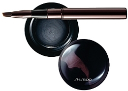 Fragrances, Perfumes, Cosmetics Cream Eyeliner - Shiseido Accentuating Cream Eyeliner