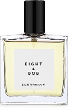 Fragrances, Perfumes, Cosmetics Eight & Bob Original Eau de Toilette - Eau de Toilette