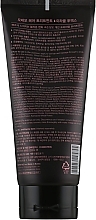 Repairing Mask for Damaged Hair - Moremo Hair Treatment-Miracle 2X — photo N4