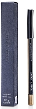 Fragrances, Perfumes, Cosmetics Waterproof Eye Pencil - Giorgio Armani Waterproof Eye Pencil