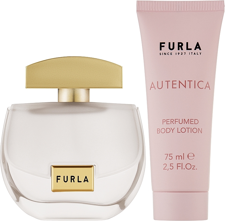 Furla Autentica - Set — photo N2